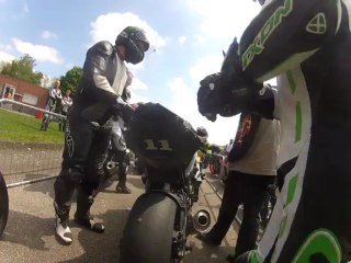 Le 18.05.203 confirmé après midi vidéo 1/3