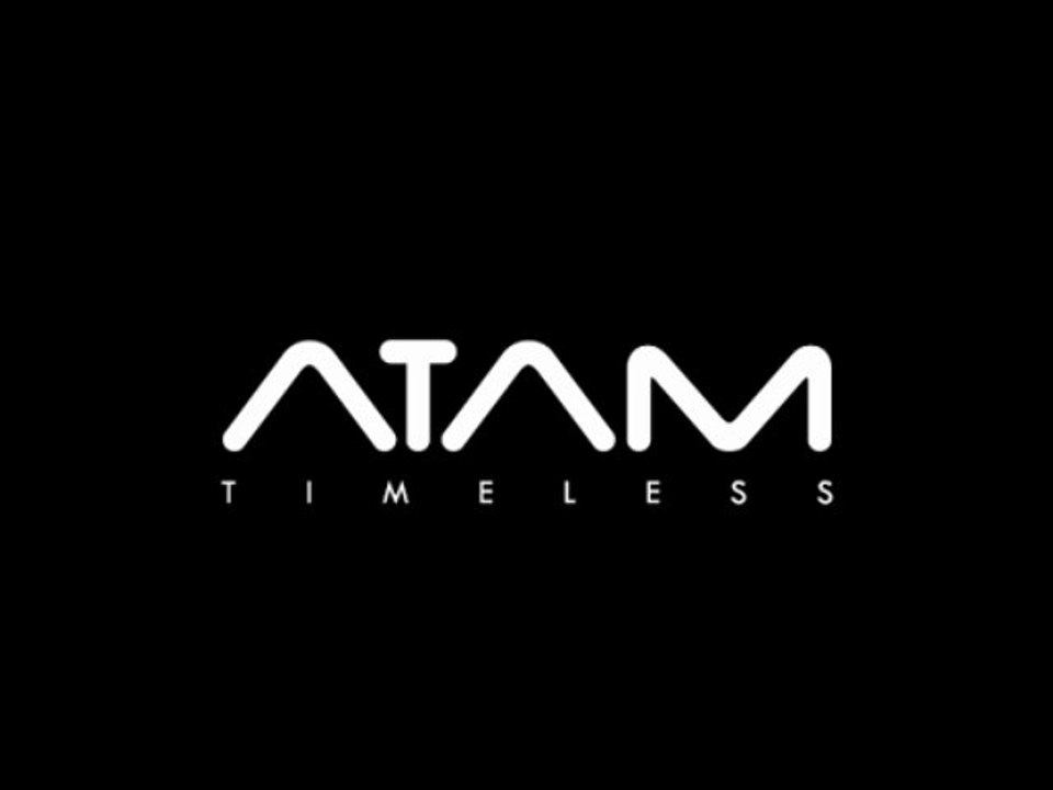 Atam -Timeless - Episode 12