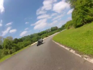 Le 18.05.2013 Confirmé après midi 2/3