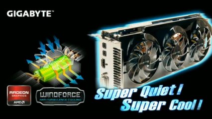 Gigabyte Pro League -EN- Qualifier #2 Day 3