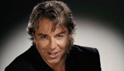 Roberto Alagna - E Lucevan Le Stelle