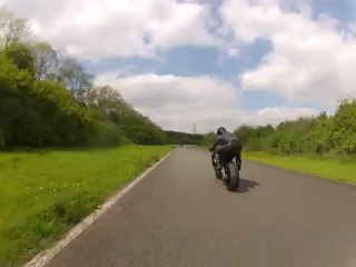 Le 18.05.203 confirmé après midi vidéo 3/3