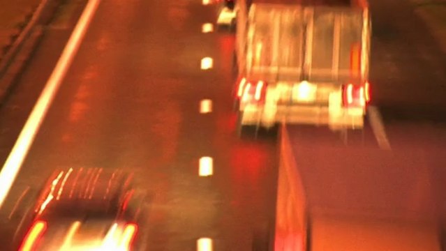 Sextet à claques Musicabourdons 2011