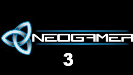 Challenges Returns - Level 9