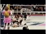 Japanese most sexy girl wrestler. Please enjoy Japan girl wrestling