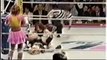 Japan most sexy girl wrestler Tojo.Please enjoy Japanese girl wrestling