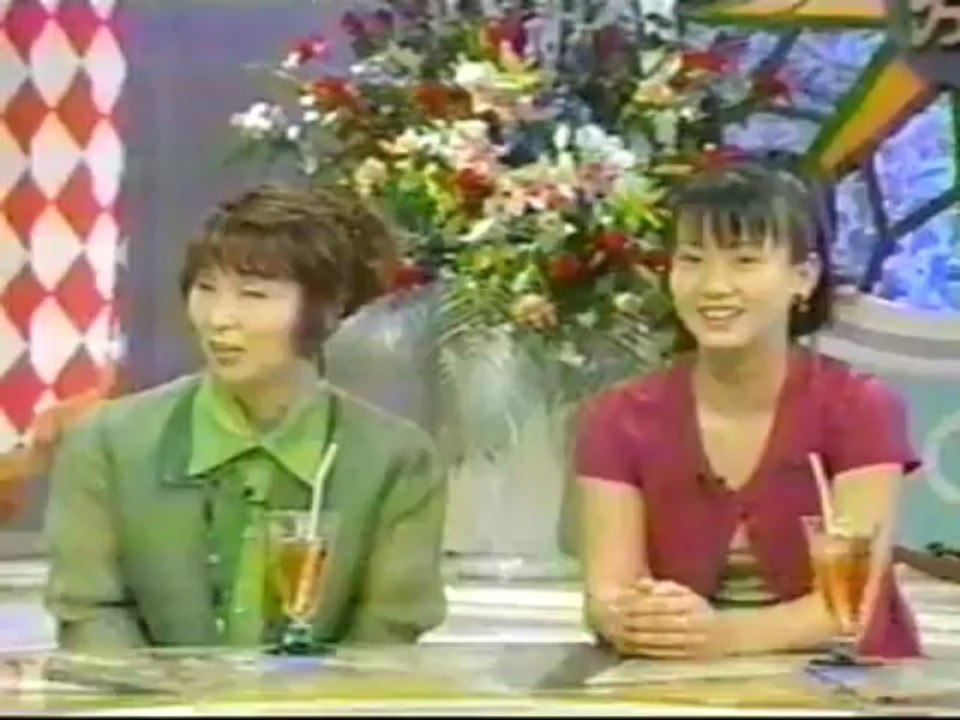 昭和41年ビートルズ来日公演　The Beatlesの前座