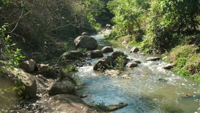 Venta de Terreno en San Jeronimo Comayagua Ideal Para Lotificar