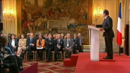 Twitter, une arme à double tranchant pour les politiques