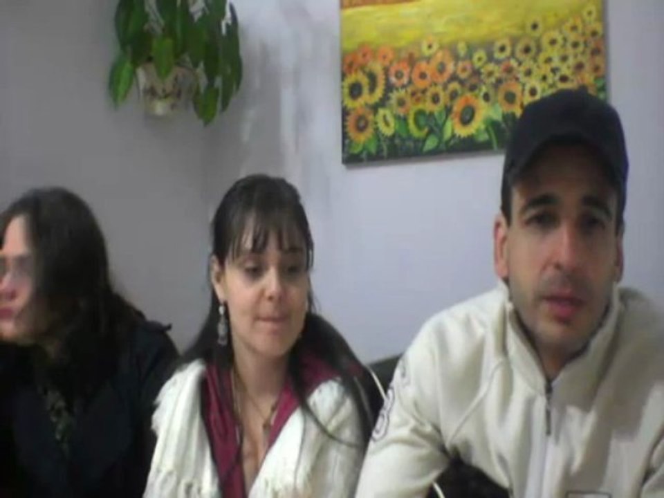 iConection Dia 09/07/2012 P 5/6