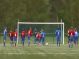 [U12-U13] MATCHE AMICAL [MAI 2013] 1