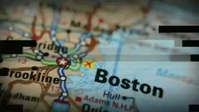 Uploaded By Desitvforum.net 16th May 2013 WTNA part1