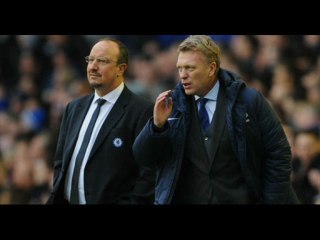 Chelsea vs. Everton Live Stream Online 19/05/2013