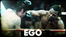 Watch Shane Mosley vs Pablo Cesar Cano Fight