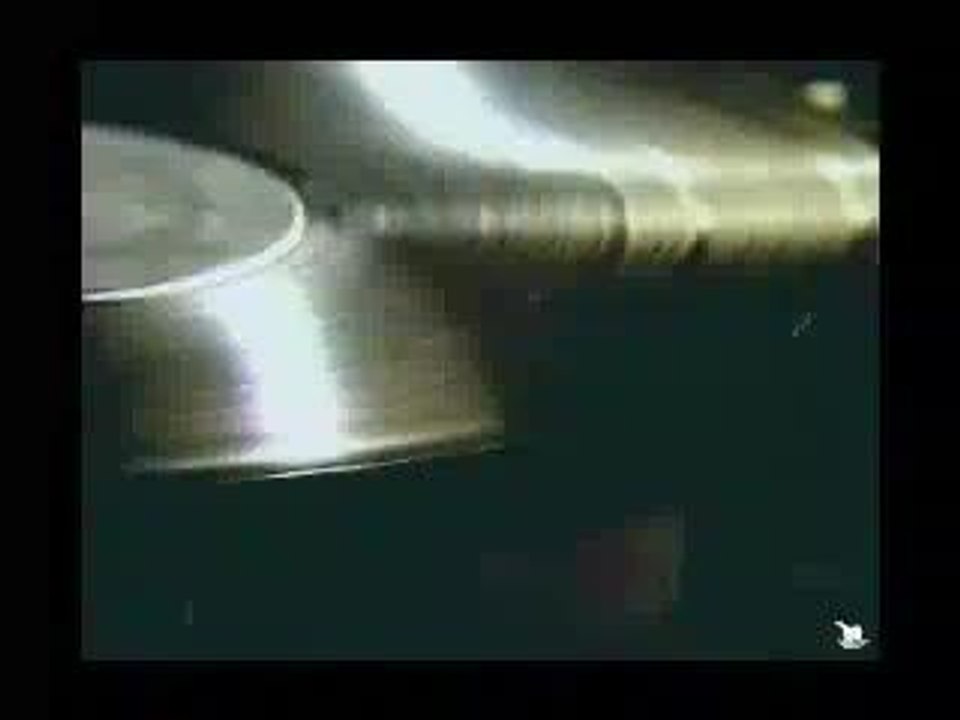 Clip RoxaneK (Test)