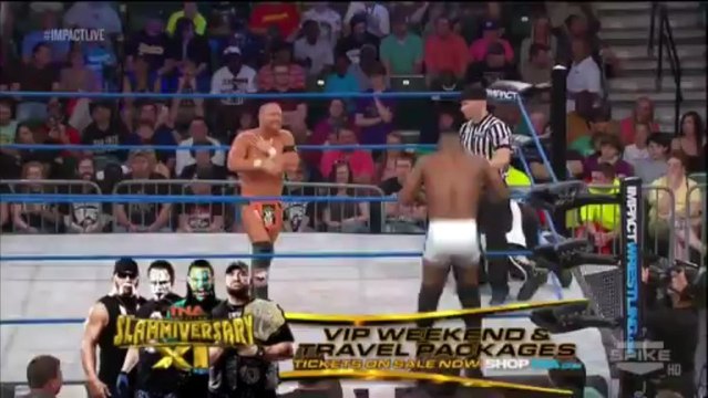 Uploaded By Desitvforum.net 16th May 2013 720p WTNA part2