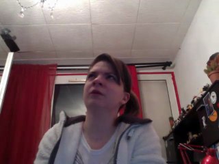 Cover Jar Of Hearts (ressenti, celui-ci ! )