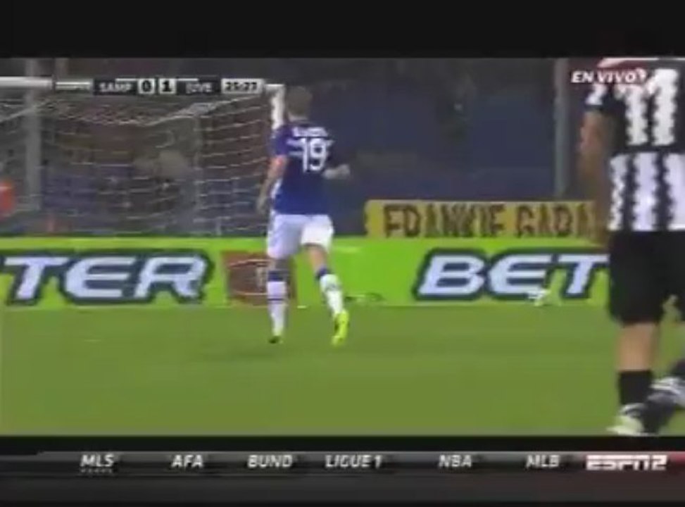 bop