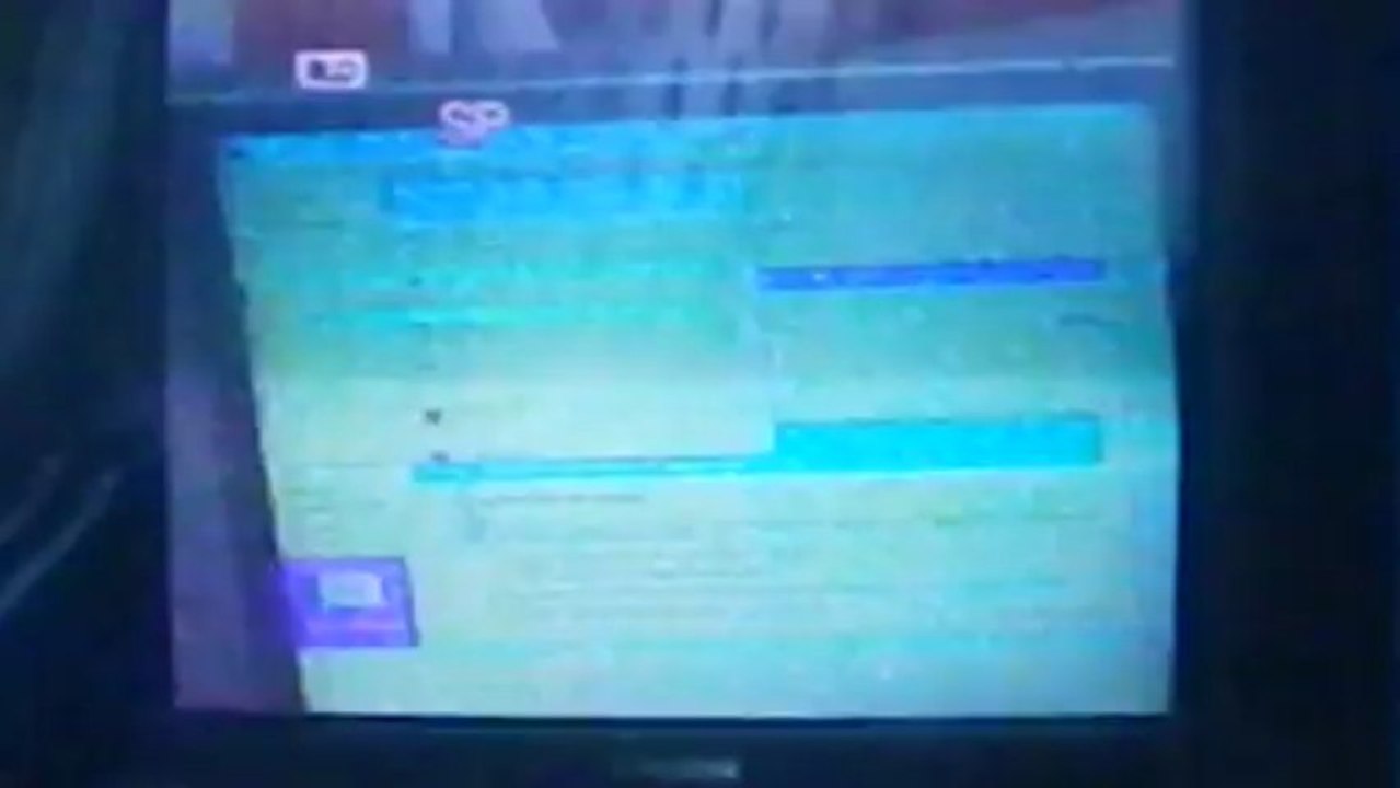 ON8BAK ATV 2 17-5-2013