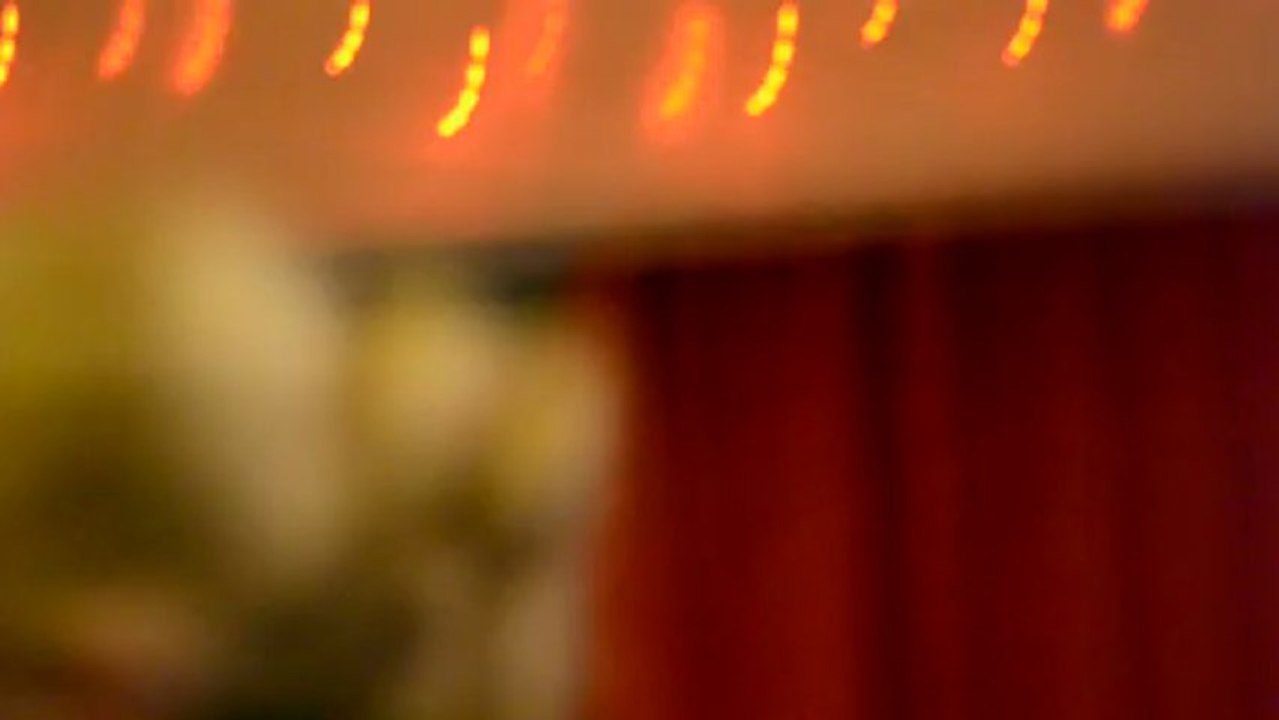 Lola Reva chante "chariot"