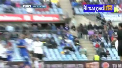 Abdel Aziz Barrada - Birthdate Details