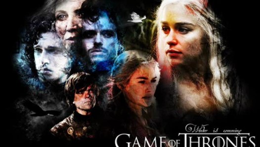 Watch Game of Thrones Season 3 Episode 8 Putlocker ...