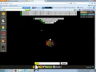 ¥Pub pour zhabbo.fr¥