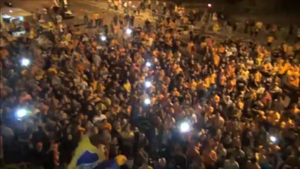 ΑΠΟΕΛ-εξώστης-Αντωνιάδης