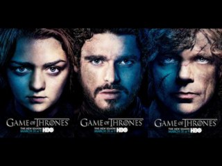 Watch Game of Thrones Season 3 Episode 8 Second Sons Megavideo Streaming Free