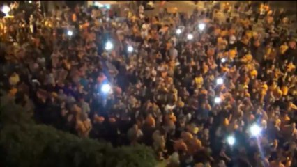 ΑΠΟΕΛ-εξώστης-Αλωνεύτης