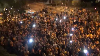 ΑΠΟΕΛ-εξώστης-Σολωμού