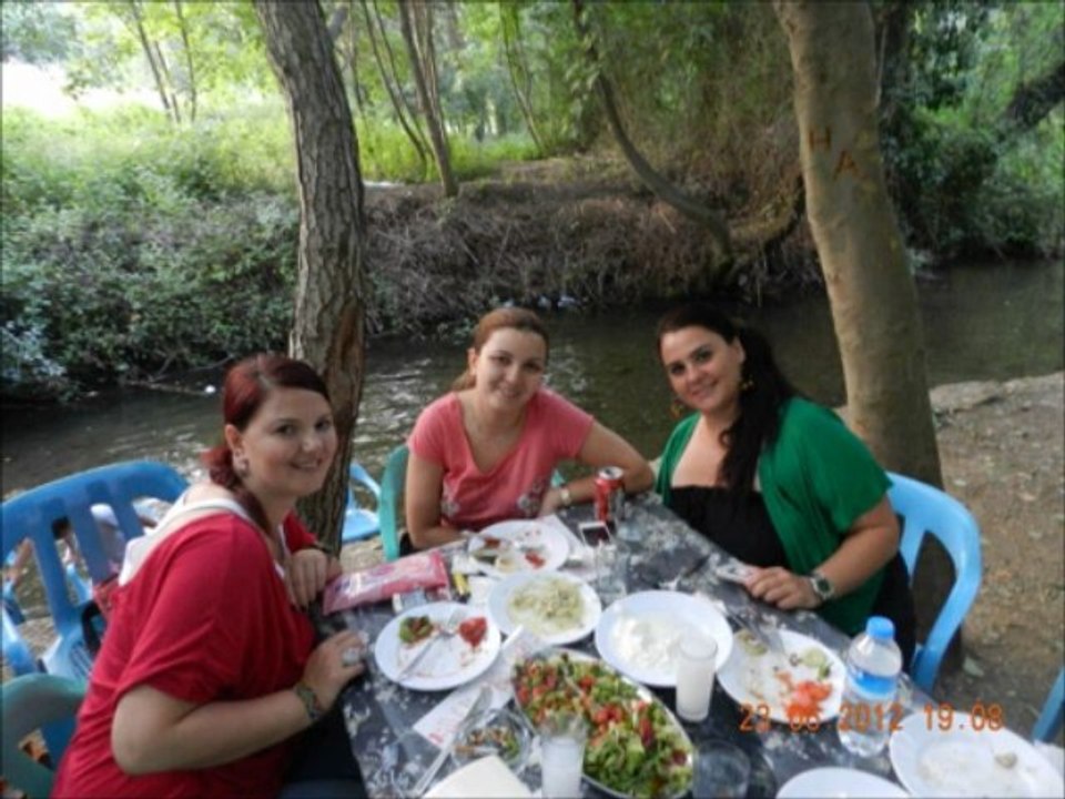 nice mutlu yıllar....