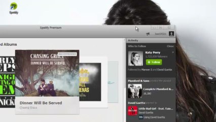 Free Spotify Premium Codes - Spotify Premium and Unlimited