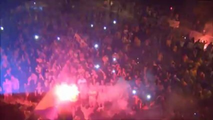 ΑΠΟΕΛ-εξώστης-Μπιτόν