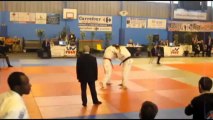 France judo FSGT à Meaux '77) le 18 mai 2013