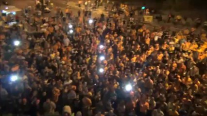 ΑΠΟΕΛ-εξώστης-Μπούντιμιρ