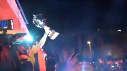 ΑΠΟΕΛ-εξώστης-Ηλία