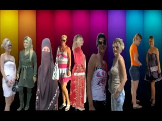 ebru erkal doğum günü