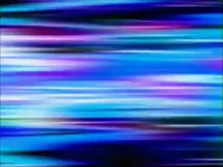 Pikachuzinha Canta Born To Be A Winner!