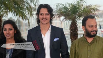 Speciale Cannes 2013: video diario giorno 4