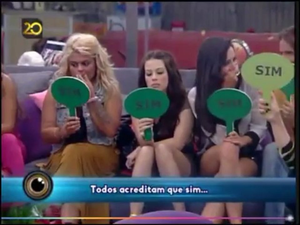 Perguntas Pedrelly