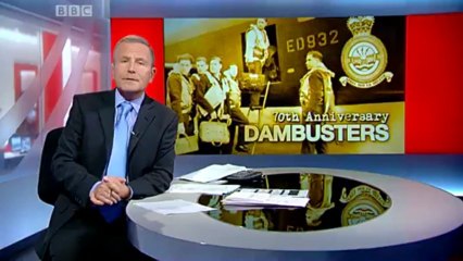 BBC Look North - Yorkshire & Lincolnshire - 17/5/13