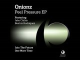 Onionz ft Jake Childs - One More Time (Original Mix)
