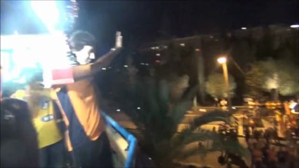 ΑΠΟΕΛ-εξώστης-Μοράις