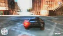 GTA 4 (IV) MODS PS3 Custom Car and Bike Download -no jailbreak required