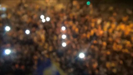 ΑΠΟΕΛ-εξώστης-Χαραλάμπους