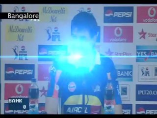 We are very happy after finish with top position says Chennai Super Kings coach Stephen Fleming after loss to Royal Challengers Bangalore