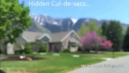 Homes in Pepperwood - Buy homes Pepperwood Community