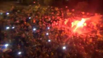 ΑΠΟΕΛ-εξώστης-Πουρσαϊτίδης