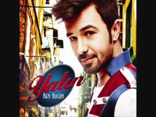Bir Tek Sen Eksiksin - YaLın (Www.Chathanem.Com)